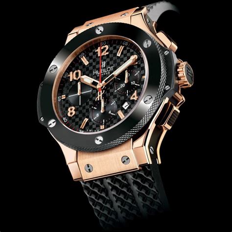 Hublot tuiga 1909 price